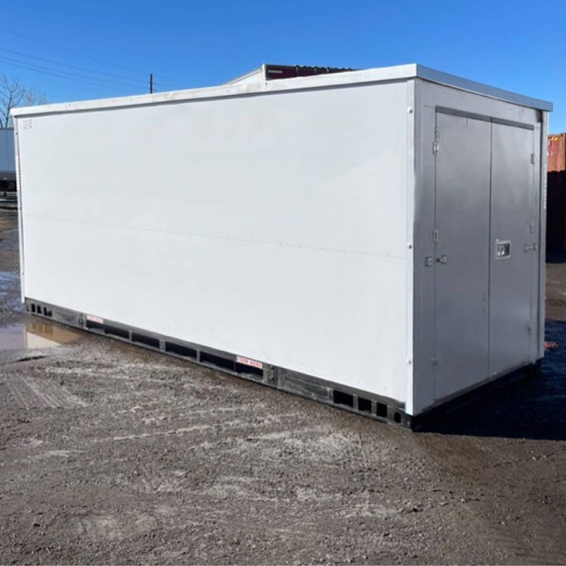 20ft Homes Prefab Steel Expandable Storage Container Houses With Wheels Luxury Containers House Container